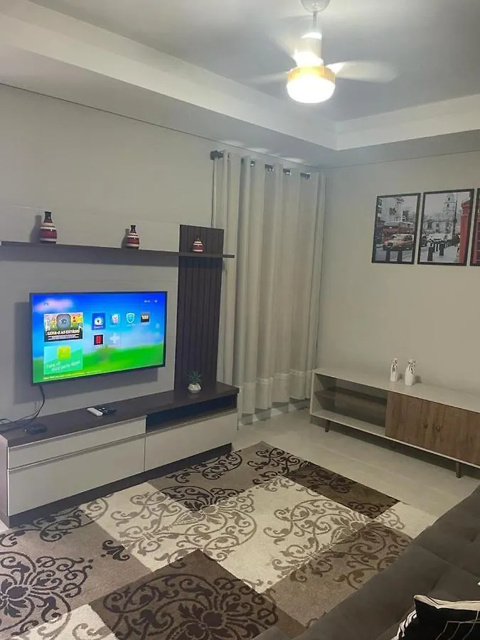Linda Casa Com Jacuzzi E Churrasqueira Privada Para Temporada Camboriu Brasil