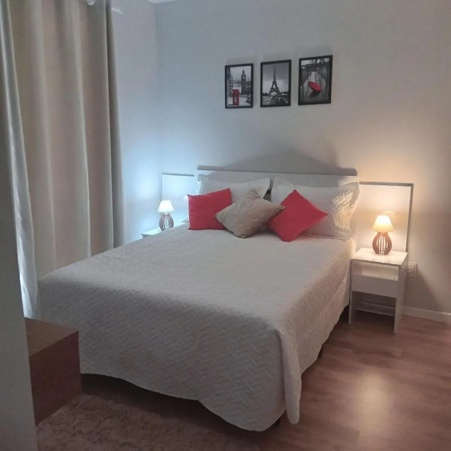 Linda Casa Com Jacuzzi E Churrasqueira Privada Para Temporada Camboriu 0*,