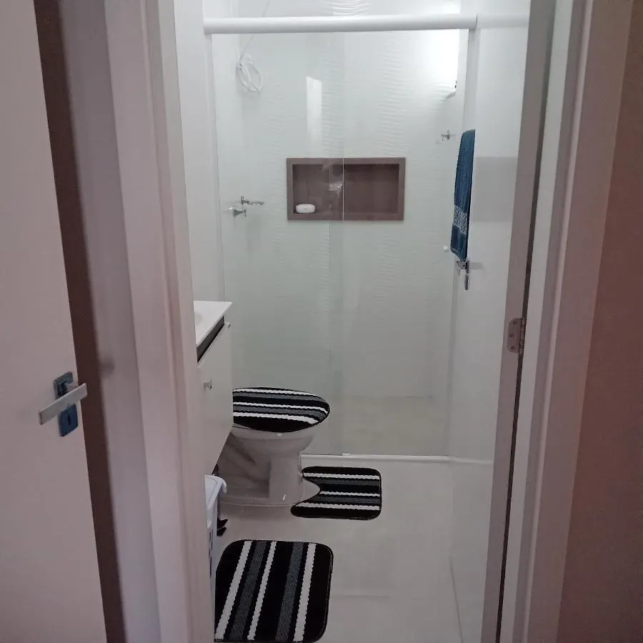 Linda Casa Com Jacuzzi E Churrasqueira Privada Para Temporada Camboriu Сasa de vacaciones