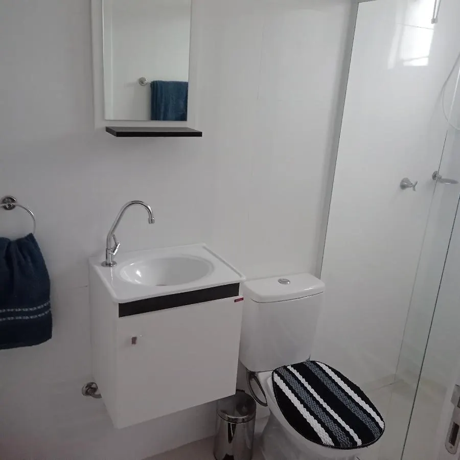 Linda Casa Com Jacuzzi E Churrasqueira Privada Para Temporada Camboriu