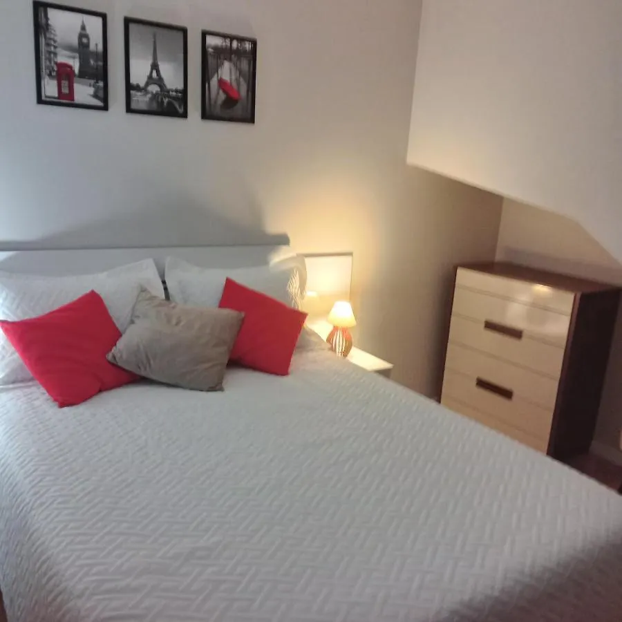 Linda Casa Com Jacuzzi E Churrasqueira Privada Para Temporada Camboriu Сasa de vacaciones