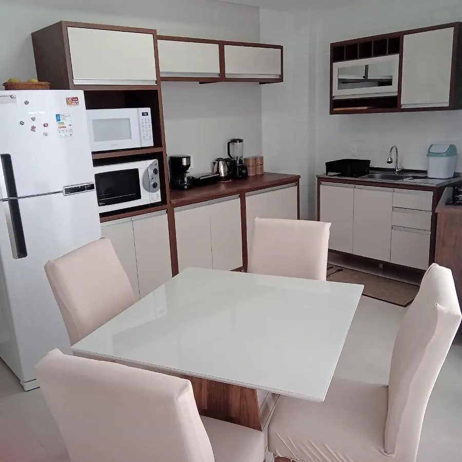 Linda Casa Com Jacuzzi E Churrasqueira Privada Para Temporada Camboriu Сasa de vacaciones
